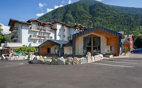 Hotel Santoni